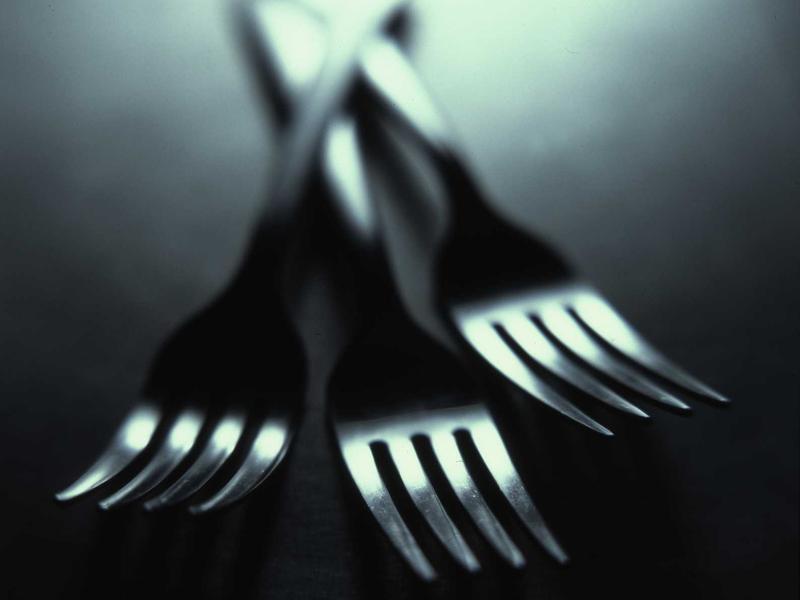 鼻尖上的雪<br>ntbhmwh.cn 冬日冷冽气息